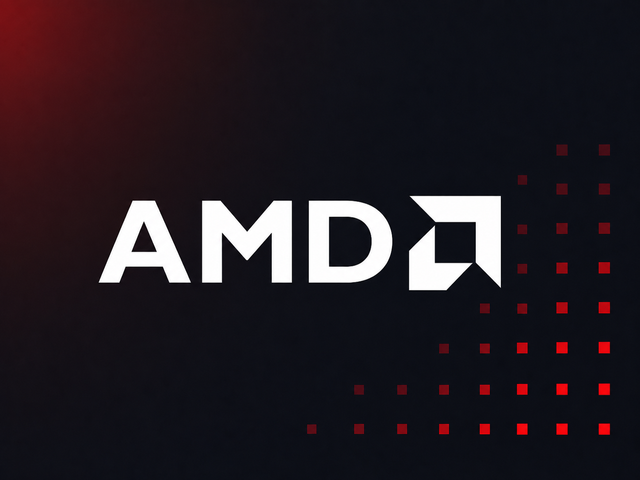 AMD Ryzen