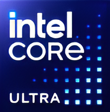 Intel Core